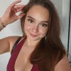 Sex Photo of LilyWhite_fr