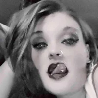 DaddysGirl31s profilbillede