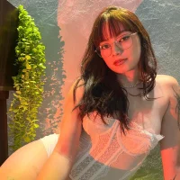emy_miaw's Avatar Pic
