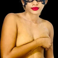 nethuki_amaya's Profile Pic