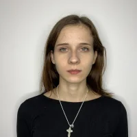 AnnTurnerr's Profile Pic