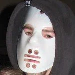 possc1's Profile Pic