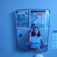 Mily_baker's Profile Pic