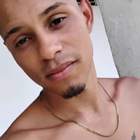 tujabaito's Profile Pic