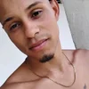 Sex Photo of tujabaito