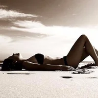 Sally_Wisper's Profile Pic