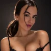 Sex Photo of BelisimaNatural