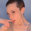 Sex Photo of StarvingForCock