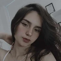 Gambar Profil Karolayn71