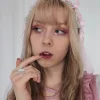 Sex Photo of CowledScript