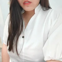 Hedywang2's Avatar Photo