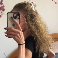 Foto do perfil de Bianca_XX25