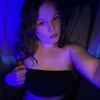 Sex Photo of Dark_Blom