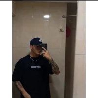 Gambar Profil chris__30