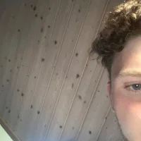timo_schwegler