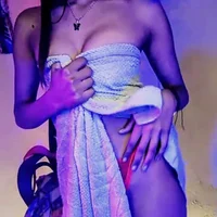 Priyajii-11 Gambar Avatar