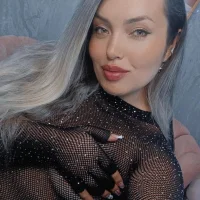 AriaRose_ch