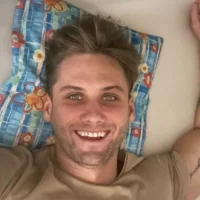 lionik9 webcam