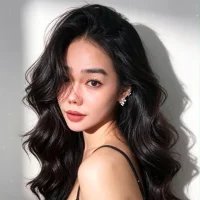 hollyyumiloove's Avatar Pic