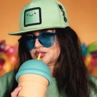 stelleknox_'s Avatar Pic