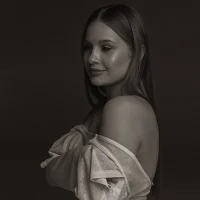 LilianBeviss profilbillede