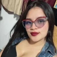 valeri_cooperrs profilbillede