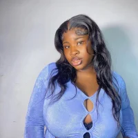 joyswit289's profilbilde