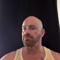 Ảnh đại diện của DaddyIronSIdes