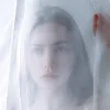 Sex Photo of AcerbGrip