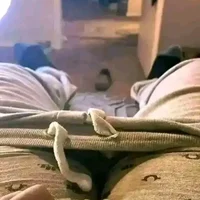 MthondoRSA