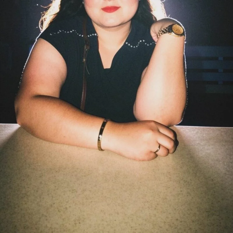 Sexy_Anayababy profile photo