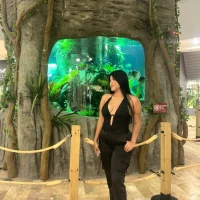 Martina_rosss profilbillede