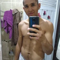 ChrisRicki's Profile Pic