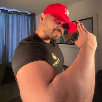 polyglot_boy's Profile Pic
