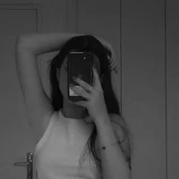 Profilová fotka xatesli