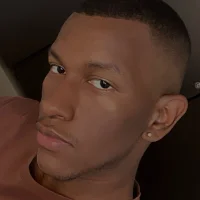 Carterhot's Avatar Pic