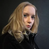 red___flag's Profile Pic