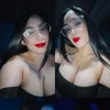Sex Photo of Leila_111