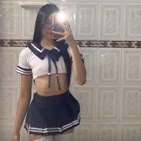 Lesly_Cute_ 頭像圖片
