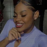 MarcelaCastillo's Profile Pic