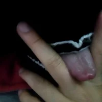 Faceoffmen's Profile Pic