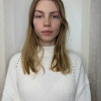 DawnHayley's Profile Pic