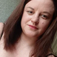 Mirabella_s's Profile Pic