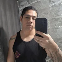 RobThomasx777s profilbillede