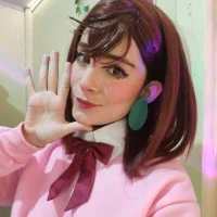 Foto do avatar de Miyuplanet
