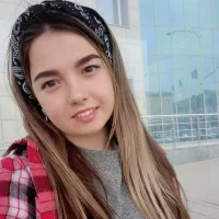 LizaFlorenzs profilbillede