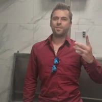 Aaronfitz59's Profile Pic
