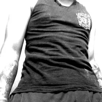 suckmyballs90's Profile Pic