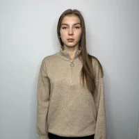 BreeEddy's Profile Pic