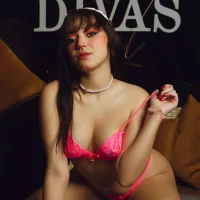 AkyKuromis profilbillede